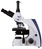 Levenhuk MED 30T 1000x Optikai mikroszkóp