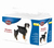 TRIXIE Diapers for Female Dogs Hund
