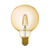 EGLO LM_LED_E27 Leuchtmittel Amber LED-lamp 2200 K 5,5 W E27