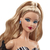 Barbie HRM58 Puppe