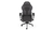 ENDORFY Scrim BK PC gaming chair Mesh seat Black