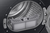 Samsung Bespoke AI™ Series 8 DV90BB9445GBS1 with Super Speed Dry, Heat Pump Tumble Dryer, 9kg