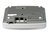 RUCKUS Networks R650 2400 Mbit/s Bianco Supporto Power over Ethernet (PoE)