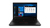 Lenovo ThinkPad P14s Mobilna stacja robocza 35,6 cm (14") Full HD AMD Ryzen™ 7 PRO 5850U 16 GB DDR4-SDRAM 256 GB SSD Wi-Fi 6 (802.11ax) Windows 10 Pro Czarny