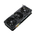 ASUS TUF Gaming TUF-RTX3060TI-8G-V2-GAMING NVIDIA GeForce RTX 3060 Ti 8 GB GDDR6