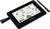 Viewsonic ID710-BWW tablet de escritura LCD 17,8 cm (7") Negro