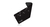 iogear SURFAS II Pro Gaming mouse pad Black