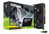 Zotac ZT-T16600K-10M graphics card NVIDIA GeForce GTX 1660 6 GB GDDR5