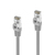 PureLink IQ-PC1001-150 Netzwerkkabel Grau 15 m Cat6a S/FTP (S-STP)