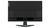 Lenovo G27e-20 LED display 68.6 cm (27") 1920 x 1080 pixels Full HD Black