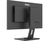 iiyama ProLite XUB2493QSU-B1 monitor komputerowy 60,5 cm (23.8") 2560 x 1440 px Wide Quad HD LED Czarny