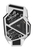 ASUS ROG Spatha X egér Jobbkezes RF Wireless + USB Type-A Optikai 19000 DPI