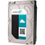 CoreParts MS-ST6000NM0014 merevlemez-meghajtó 3.5" 6 GB SAS