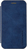 Peter Jäckel COMMANDER CURVE Handy-Schutzhülle 15,5 cm (6.1") Folio Blau