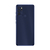 Motorola Moto G 60s 17,3 cm (6.8") Hybride Dual-SIM Android 11 USB Typ-C 6 GB 128 GB 5000 mAh Blau