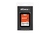 Mushkin MKNSSDSE256GB internal solid state drive 2.5" 256 GB SATA
