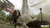 Activision Call of Duty : Infinite Warfare - Legacy Pro Edition Collezione Tedesca, Inglese, Cinese semplificato, Coreano, ESP, Francese, ITA, Giapponese, Polacco, Portoghese, R...