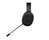 ASUS TUF Gaming H1 Wireless Casque Sans fil Arceau Jouer USB Type-C Noir