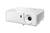 Optoma ZX300 vidéo-projecteur Projecteur à focale standard 3500 ANSI lumens DLP XGA (1024x768) Compatibilité 3D