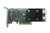 Fujitsu PRAID EP680i RAID-Controller PCI Express x8 4.0 16 Gbit/s