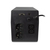 ACT AC2310 uninterruptible power supply (UPS) 1000VA 600W