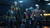 Microsoft Marvel's Guardians of the Galaxy Standard Mehrsprachig Xbox One