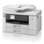 Brother MFC-J5740DW multifunctionele printer Inkjet A3 1200 x 4800 DPI Wifi