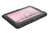 Getac ZX10 4G Qualcomm Snapdragon 128 GB 25,6 cm (10.1") 6 GB Wi-Fi 5 (802.11ac) Android 11 Zwart