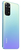 Xiaomi Redmi Note 11 16,3 cm (6.43") Doppia SIM Android 11 4G USB tipo-C 4 GB 64 GB 5000 mAh Blu