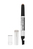 Maybelline Tattoo Brow Lift Blonde 01