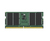 Kingston Technology ValueRAM KVR48S40BD8-32 geheugenmodule 32 GB 1 x 32 GB DDR5 4800 MHz