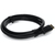 AddOn Networks DISPORT2HDMIMM1M video cable adapter 1 m DisplayPort HDMI Black
