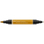 Faber-Castell Pitt Artist Pen Dual Marker fijnschrijver Fijn/medium Goud