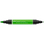 Faber-Castell Pitt Artist Pen Dual Marker fijnschrijver Fijn/medium Lichtgroen