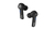 ASUS ROG Cetra True Wireless Hoofdtelefoons True Wireless Stereo (TWS) In-ear Gamen Bluetooth Zwart