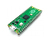 Raspberry Pi RP2040 Entwicklungsplatine 133 MHz ARM Cortex M0+