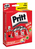 Pritt 1445029 adhesivo para uso doméstico Pegamento en barra