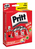 Pritt 1445029 kantoorlijm Lijmstift