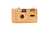 Kodak M38 Kompakt-Filmkamera 35 mm Orange