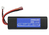 CoreParts MBXRCH-BA158 accesorio y recambio para maquetas por radio control (RC) Batería