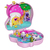 Polly Pocket HCG20 Spielzeug-Set