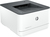 HP LaserJet Pro Imprimante 3002dwe, Noir et blanc, Imprimante pour Petites/moyennes entreprises, Imprimer, Impression recto-verso