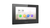 Hikvision Digital Technology DS-KH6320-LE1(B) videós kaputelefon 17,8 cm (7") Fekete