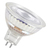 Osram 4058075796799 lampa LED 3,8 W GU5.3 F