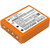 CoreParts MBXCRC-BA051 afstandsbediening accessoire