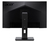Acer B227QABMIPRX LED display 54.6 cm (21.5") 1920 x 1080 pixels Full HD LCD Black
