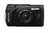 OM Digital Solutions Tough TG-7 1/2.33" Kompaktowy aparat fotograficzny 12,7 MP CMOS 4000 x 3000 px Czarny