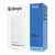 Linksys Dual-Band Mesh WiFi 6 System, 1-Pack
