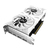 PNY GeForce RTX 4060 NVIDIA 8 Go GDDR6