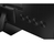 Samsung QN95C 165.1 cm (65") 4K Ultra HD Smart TV Wi-Fi Black